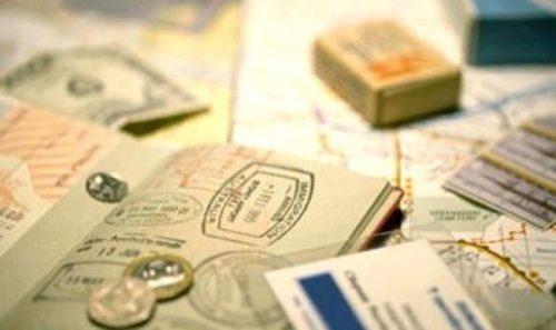 permessi di soggiorno