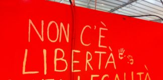 scuola legalità
