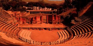 Grande Progetto Pompei: “Entro dicembre 2018 la chiusura di tutti i cantieri”