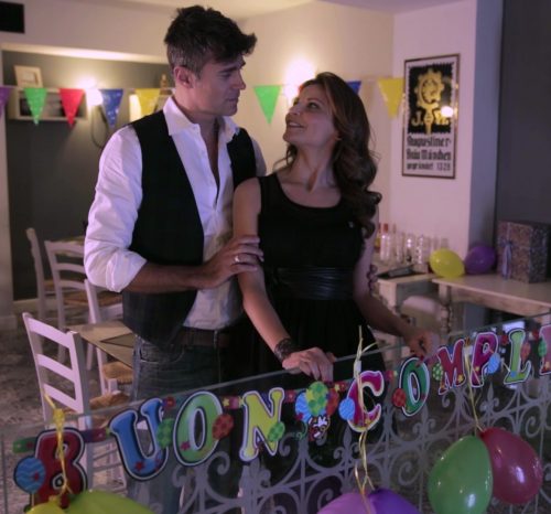 00 foto set De Giacomo Fulco