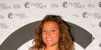 chiara ranieri boscoreale
