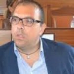 Assessore Enrico Bastolla