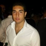 Daniele Mastellone generazione 2.0 torre annunziata