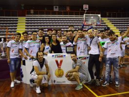 calcio balilla squadre di striano