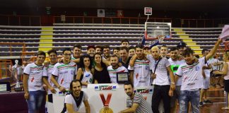 calcio balilla squadre di striano