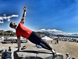 pilates antonio zanfardino 2