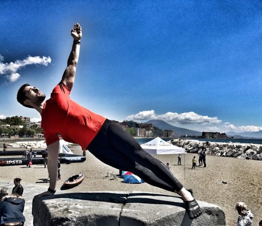 pilates antonio zanfardino 2