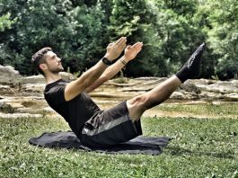 pilates antonio zanfardino 3
