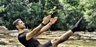 pilates antonio zanfardino 3