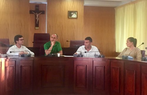 Incontro Pres Cons Com 1