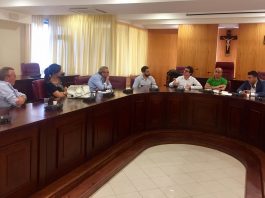 Incontro Pres Cons Com 2