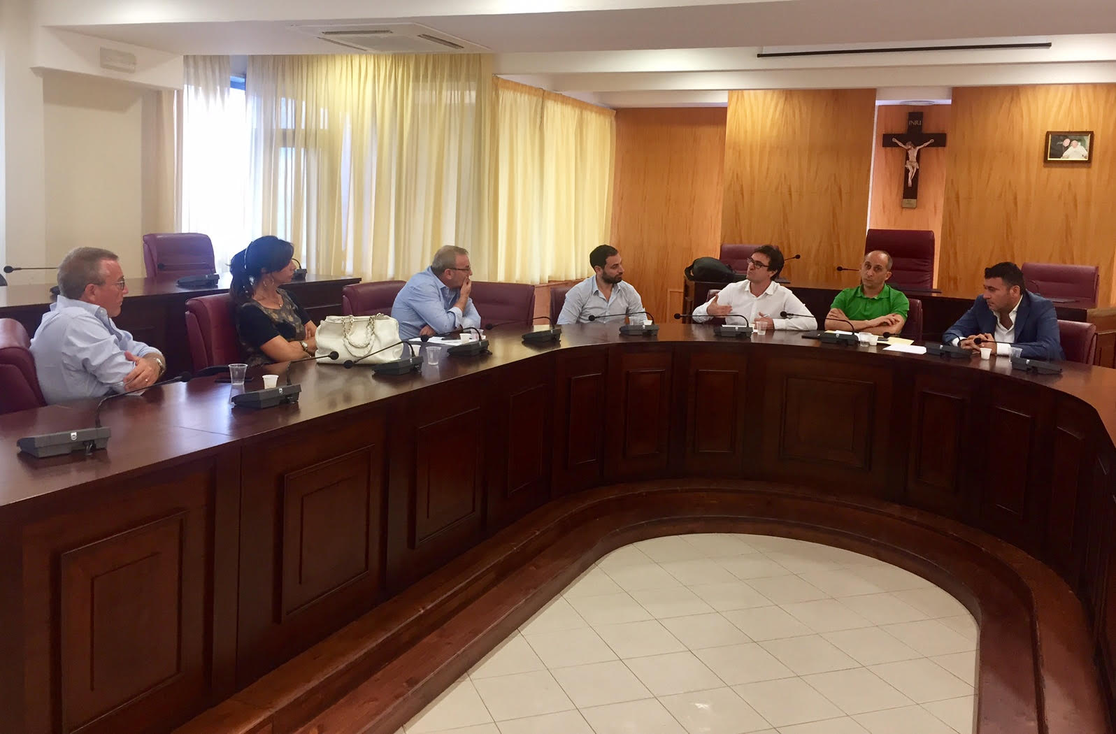 Incontro Pres Cons Com 2