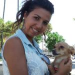 Generazione 2.0 torre annunziata inaugurazione sede