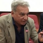 Lello Abete