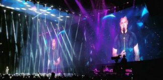 tiziano ferro