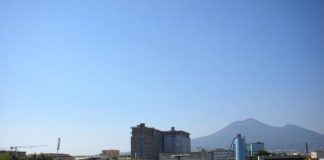 depuratore-foce-sarno