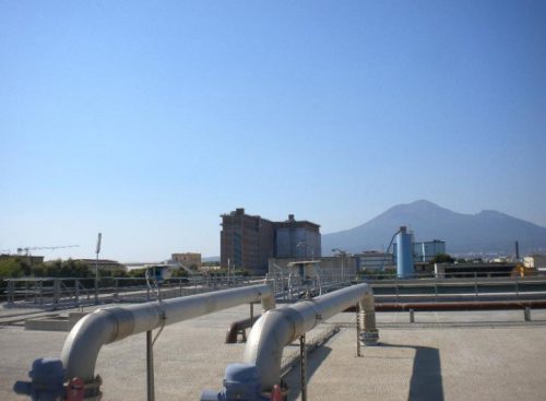 depuratore-foce-sarno