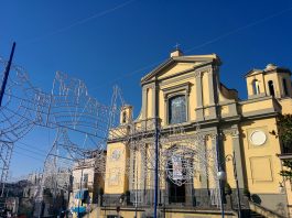 festeggiamenti San-Giacomo