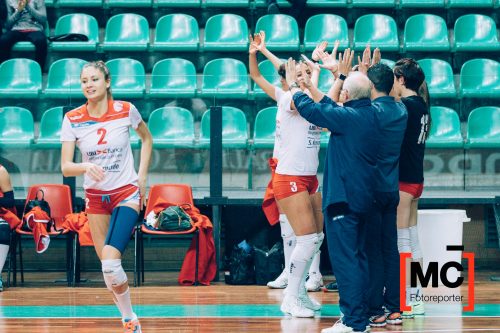 fiamma torrese Erica Giacomel (1)