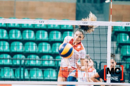 fiamma torrese Erica Giacomel (3)