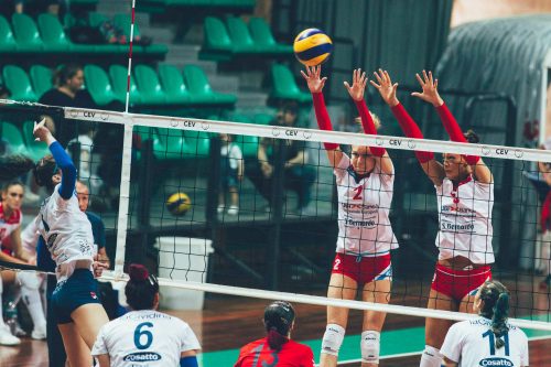 fiamma torrese Erica Giacomel (4)