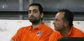 megaro scafati