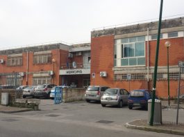 municipio massa di somma