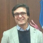 nello-de-lorenzo-pres-con