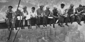 sicurezza sul lavoro 1