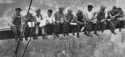 sicurezza sul lavoro 1