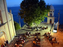 Concerto-al-tramonto-lone-2016