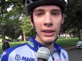 Luca Russo