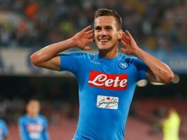 Milik