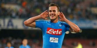 Milik