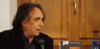 Parole-di-Lucio-di-Renato-Marengo
