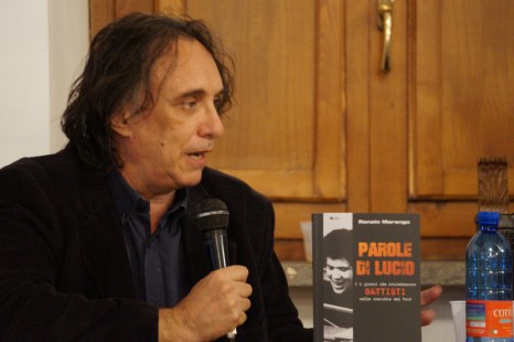 Parole-di-Lucio-di-Renato-Marengo