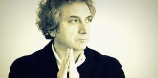 Roberto_Cacciapaglia_Sorrento_Incontra_Dir_Art_Mvula_Sungani