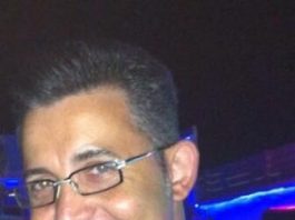 Vincenzo Viola