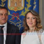 floriana vaccaro assessore torre annunziata