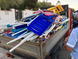 camerota sequestri (1)