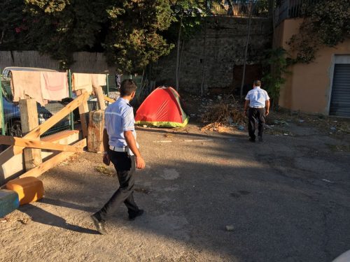 camerota sequestri (2)