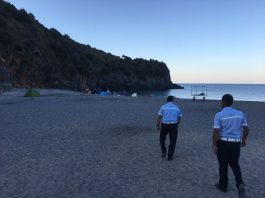 camerota sequestri (3)