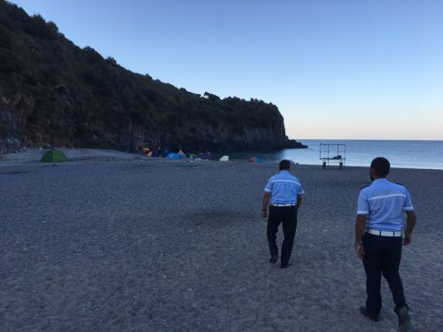 camerota sequestri (3)