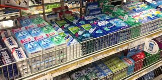 casse-supermercati