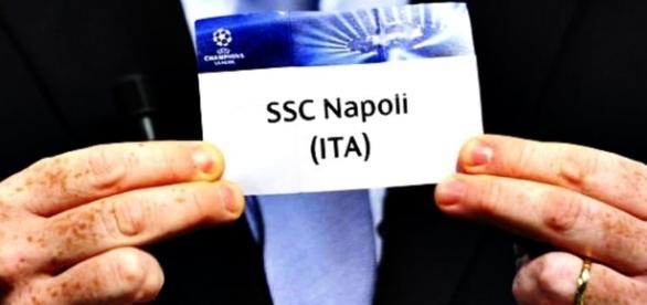 champions-league-2017-18