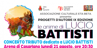 copertina battisti 21 agosto