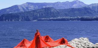 danze-mediterraneo