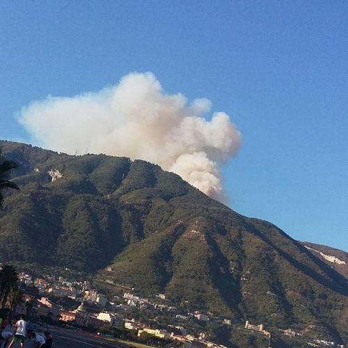 incendio-monte-faito