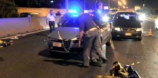 incidente-moto-sera