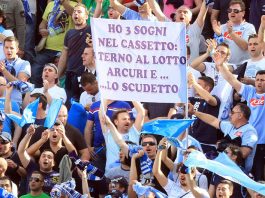 napoli_striscione